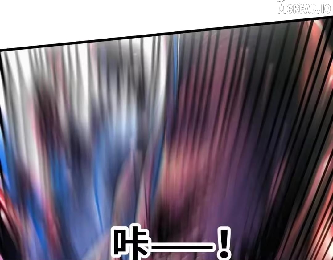 Log into the Future Chapter 321  - page 81
